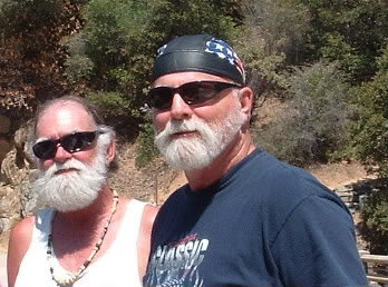 whiskerbros_f7aad178210a3bc3809f968de040945ffb761e15.jpg