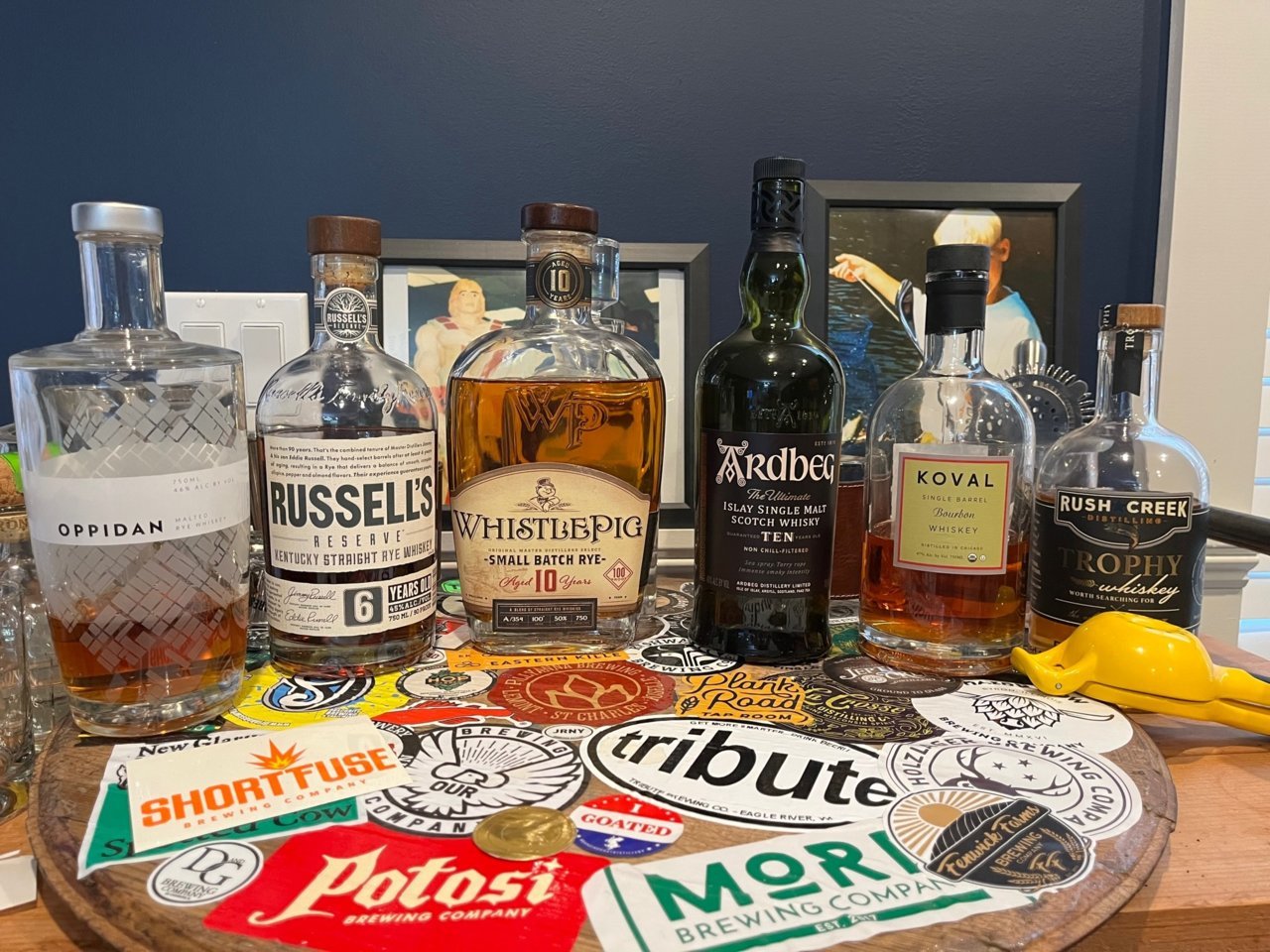 Whiskey 1.jpg