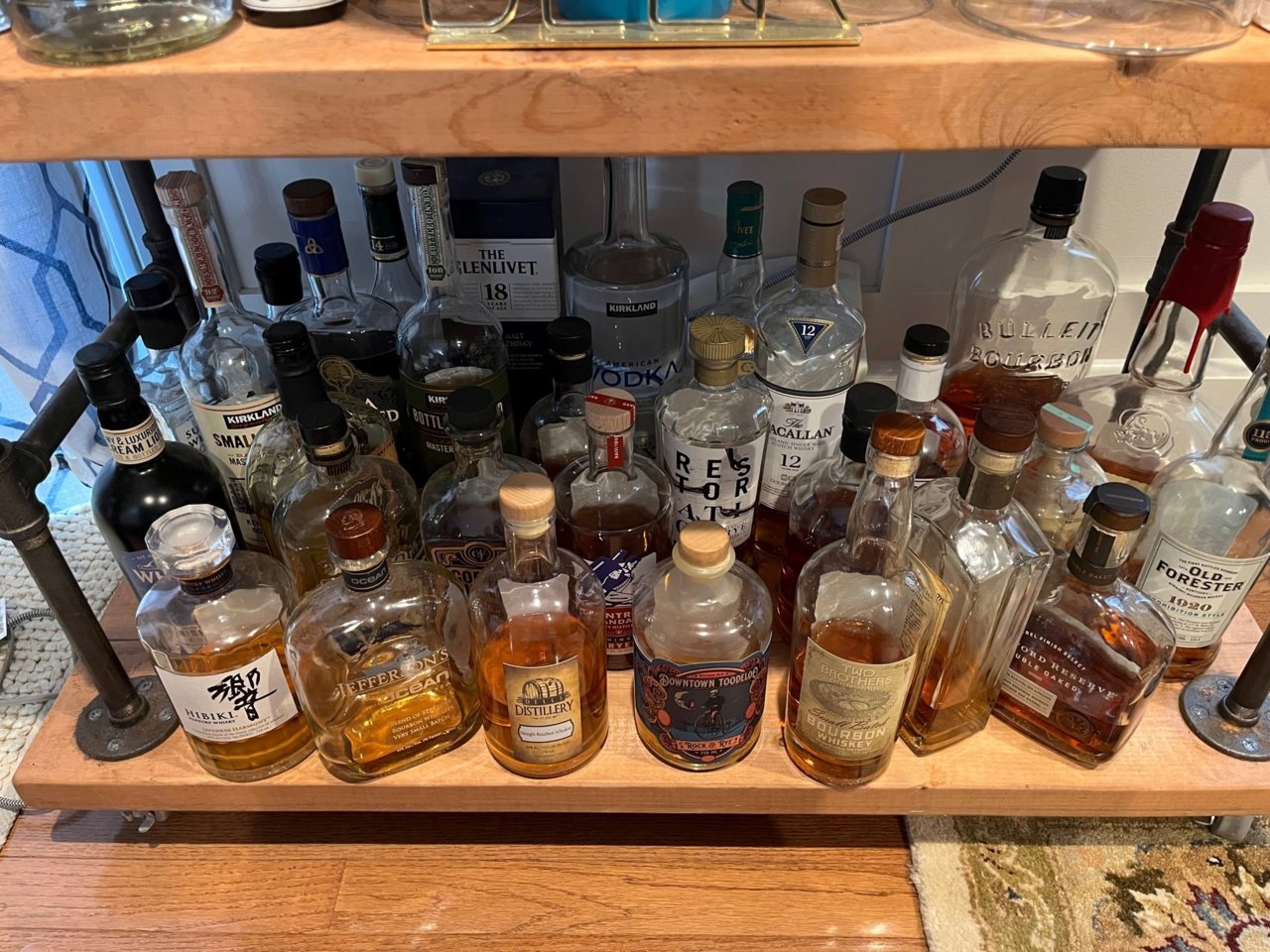 Whiskey 2.jpg
