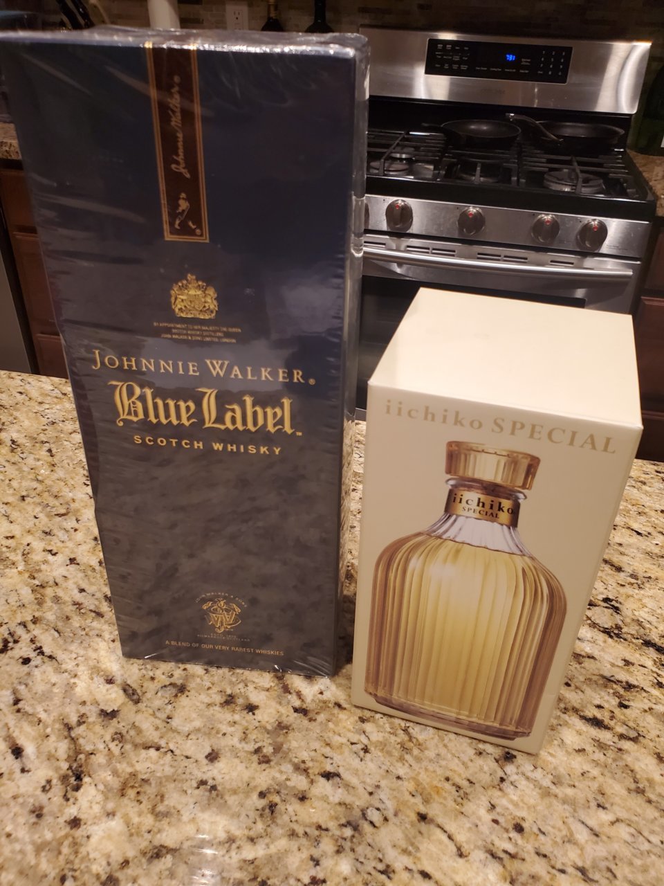 whiskey 2.jpg