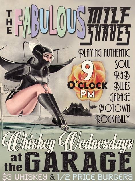 whiskey.jpg
