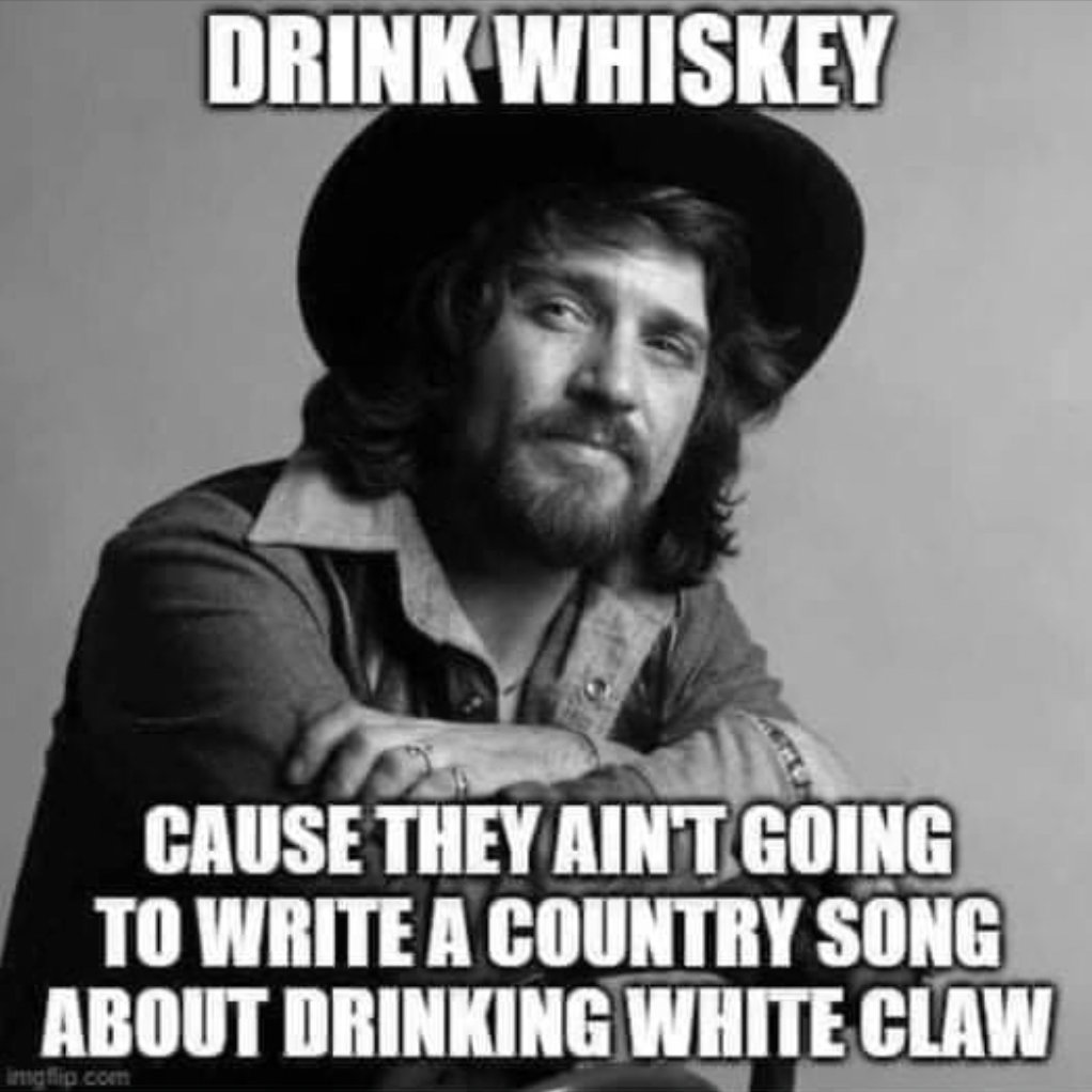 whiskey-songs.jpg