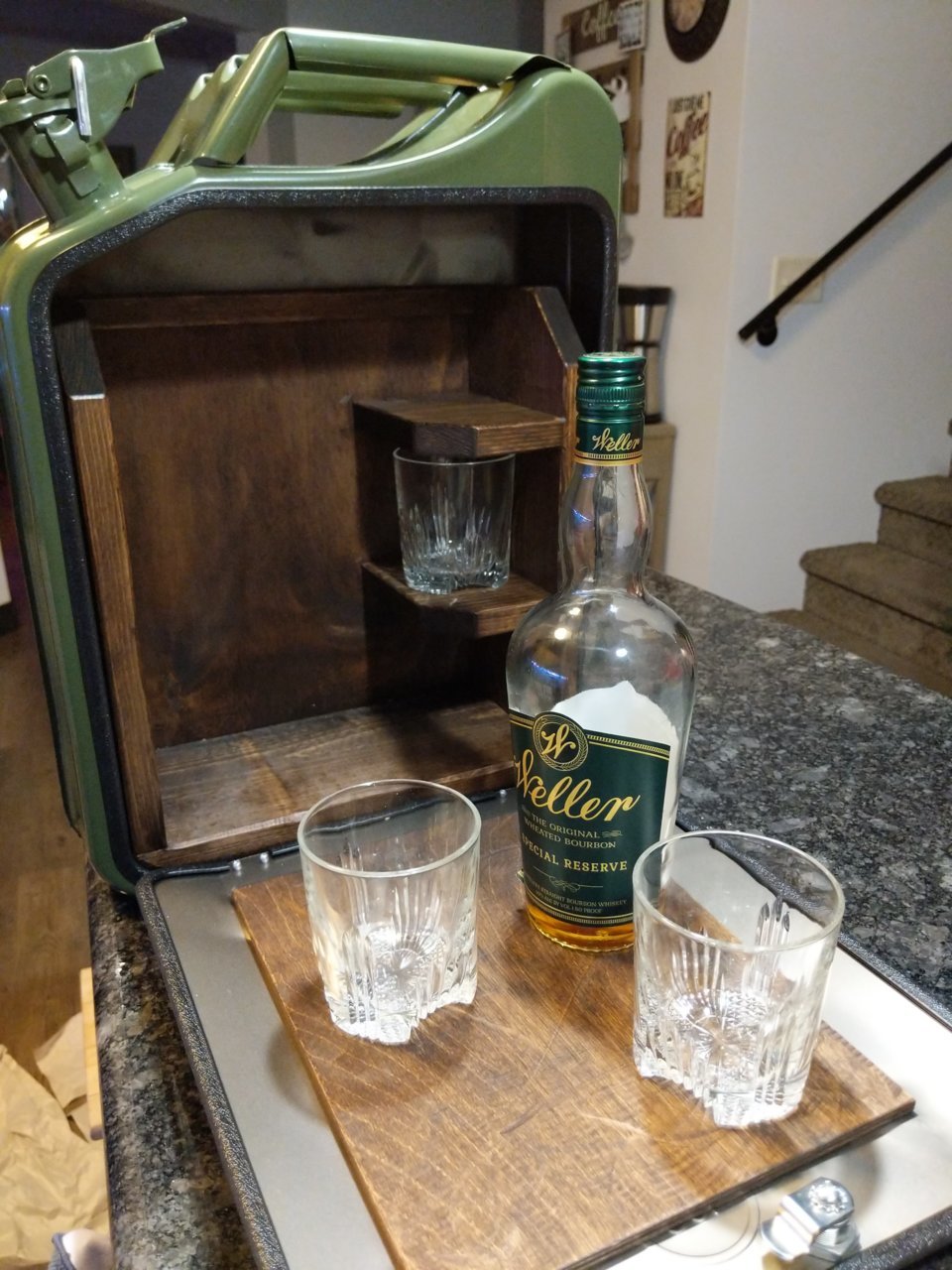 whiskey4.jpg
