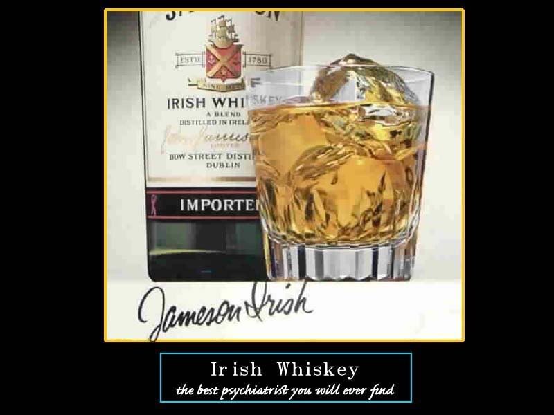 Whiskey_dfaad5f5727cd39395f3953d1c4176a214ee1f57.jpg