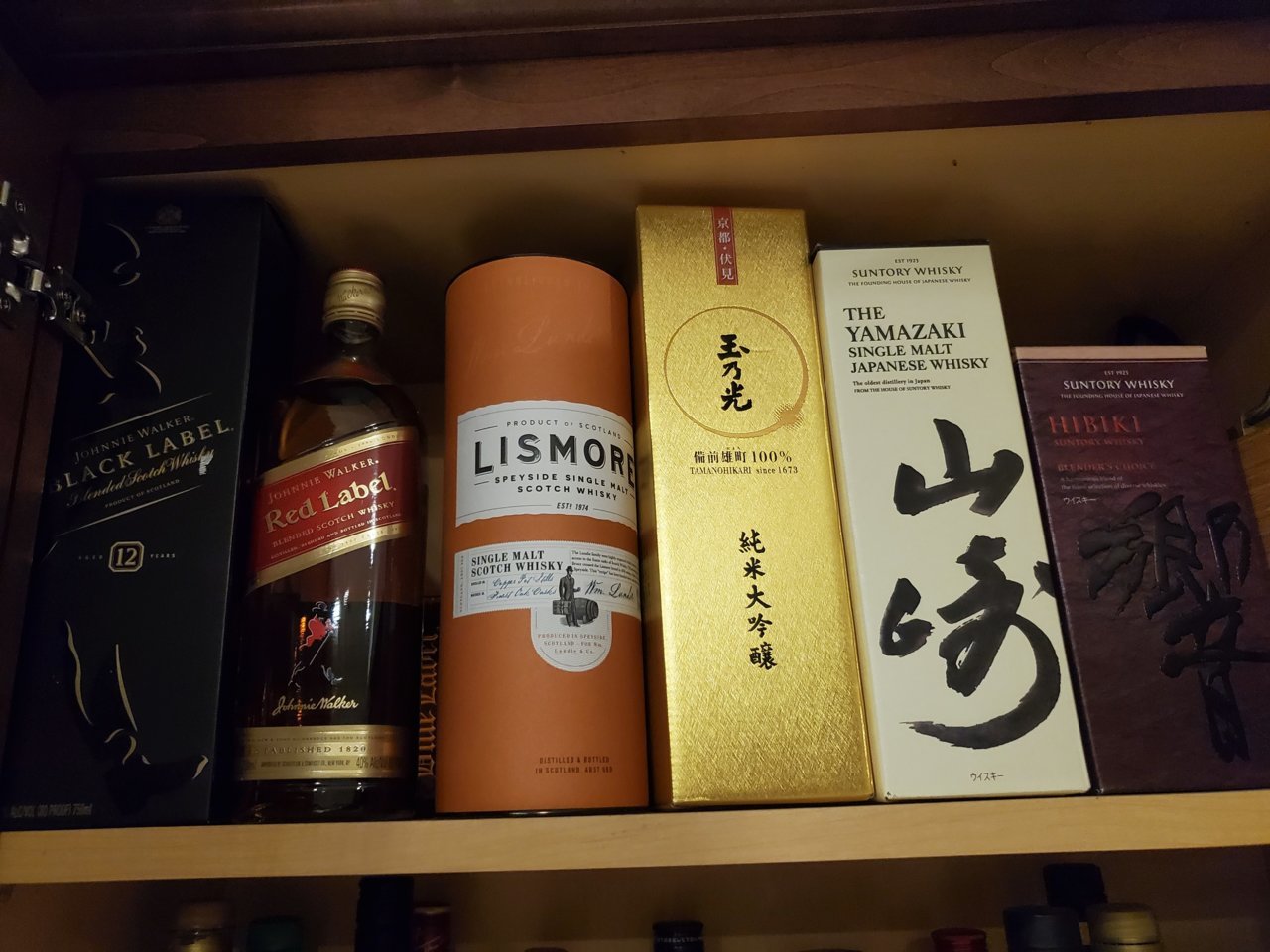 whiskeys.jpg