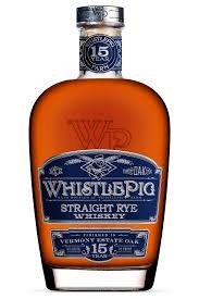 whistlepig_15_year_straight_rye.jpg