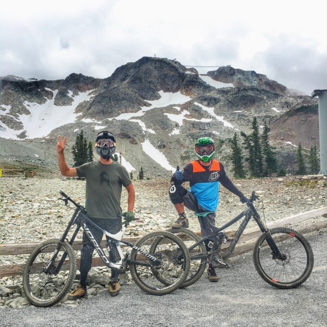 whistler.jpg