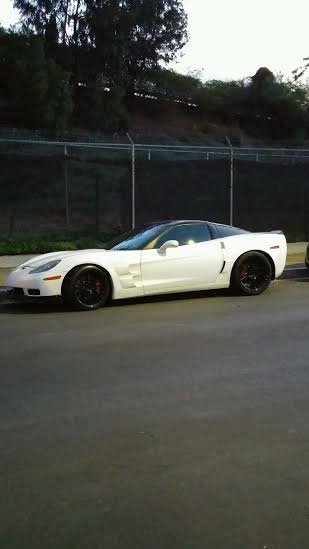 White%20Vette_71b8ca94128c24ad9ab4f9b01316faaff771e6b2.jpg