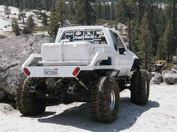 White%20Yota%20flat%20bed.jpg