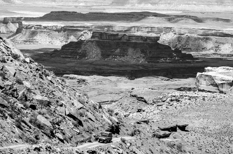 white%2520rim%2520LQ-6_a72d89ae00868dc959f68133b6d43b515f0fa6a3.jpg