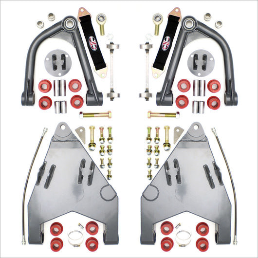 white-bkgd1_530x.jpg