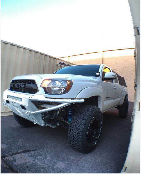 white bumper.jpg