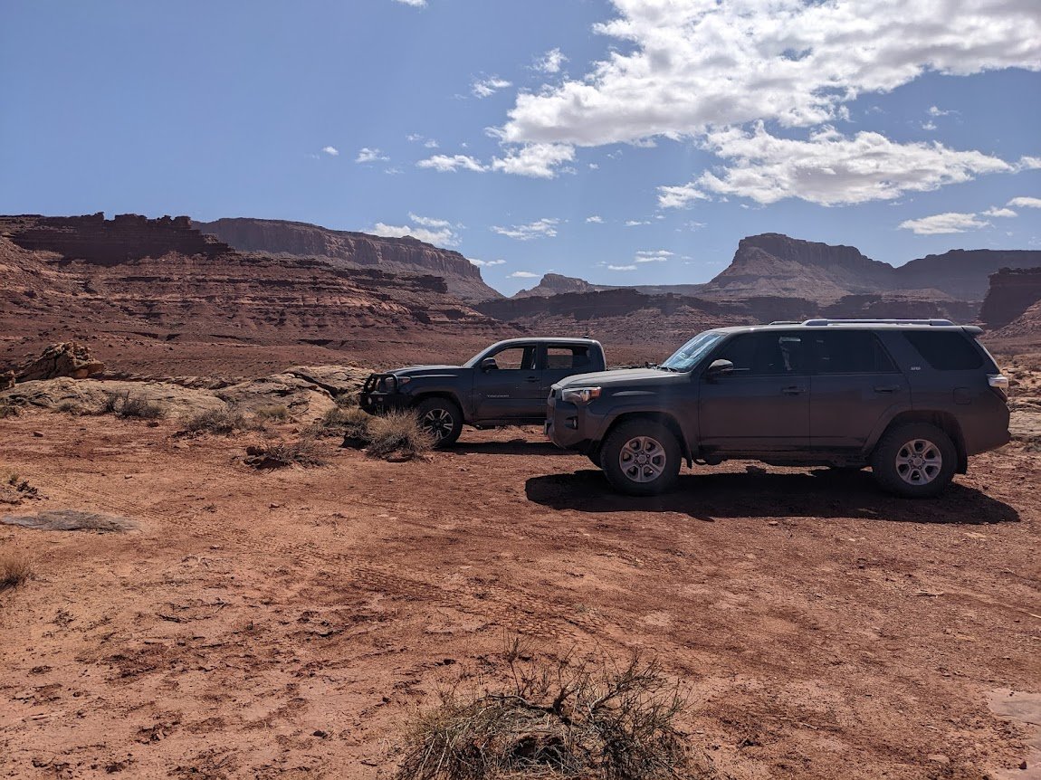 white canyon 1.jpg