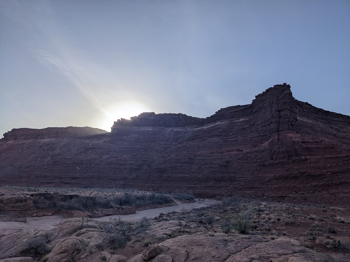 white canyon 2.jpg