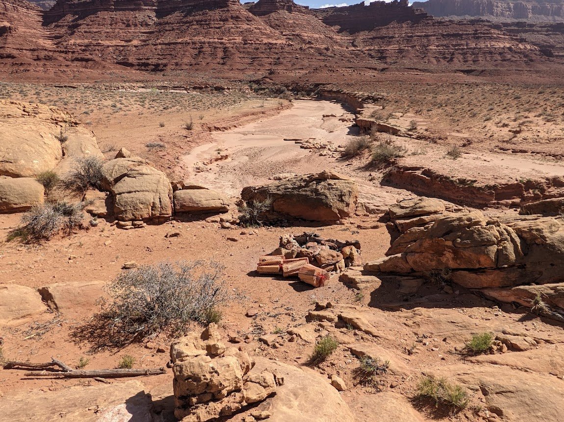 white canyon 3.jpg