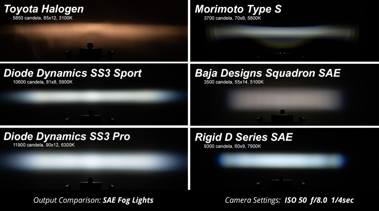 white-comparison.jpg