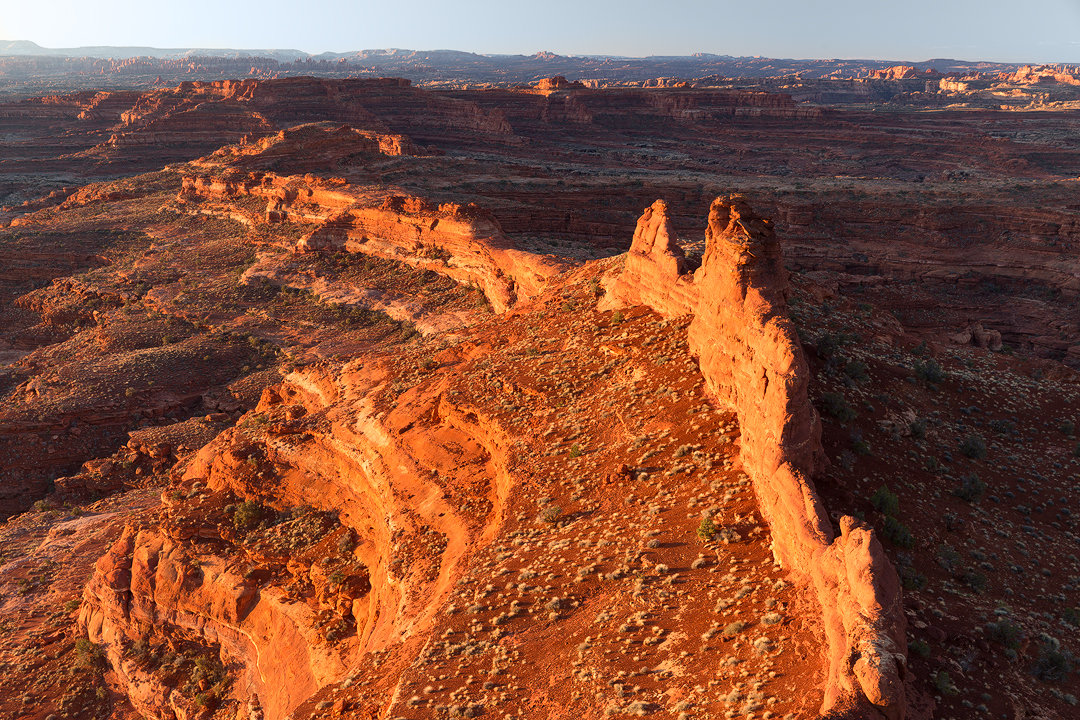 white crack campsite.jpg