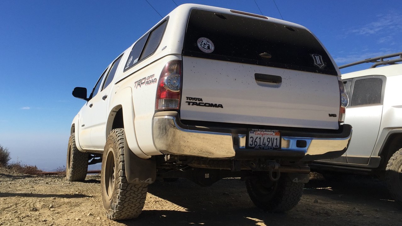 white dirty taco.jpg