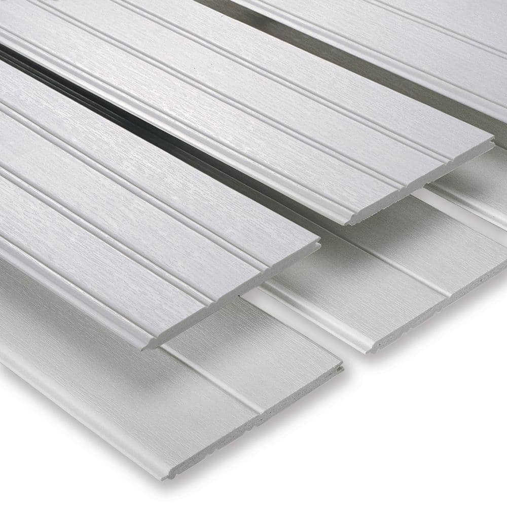 white-everbilt-wainscoting-pmax3011p-64_1000.jpg