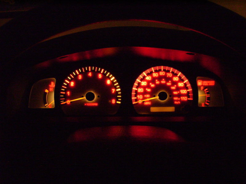 White face Tacoma gauges 002.jpg