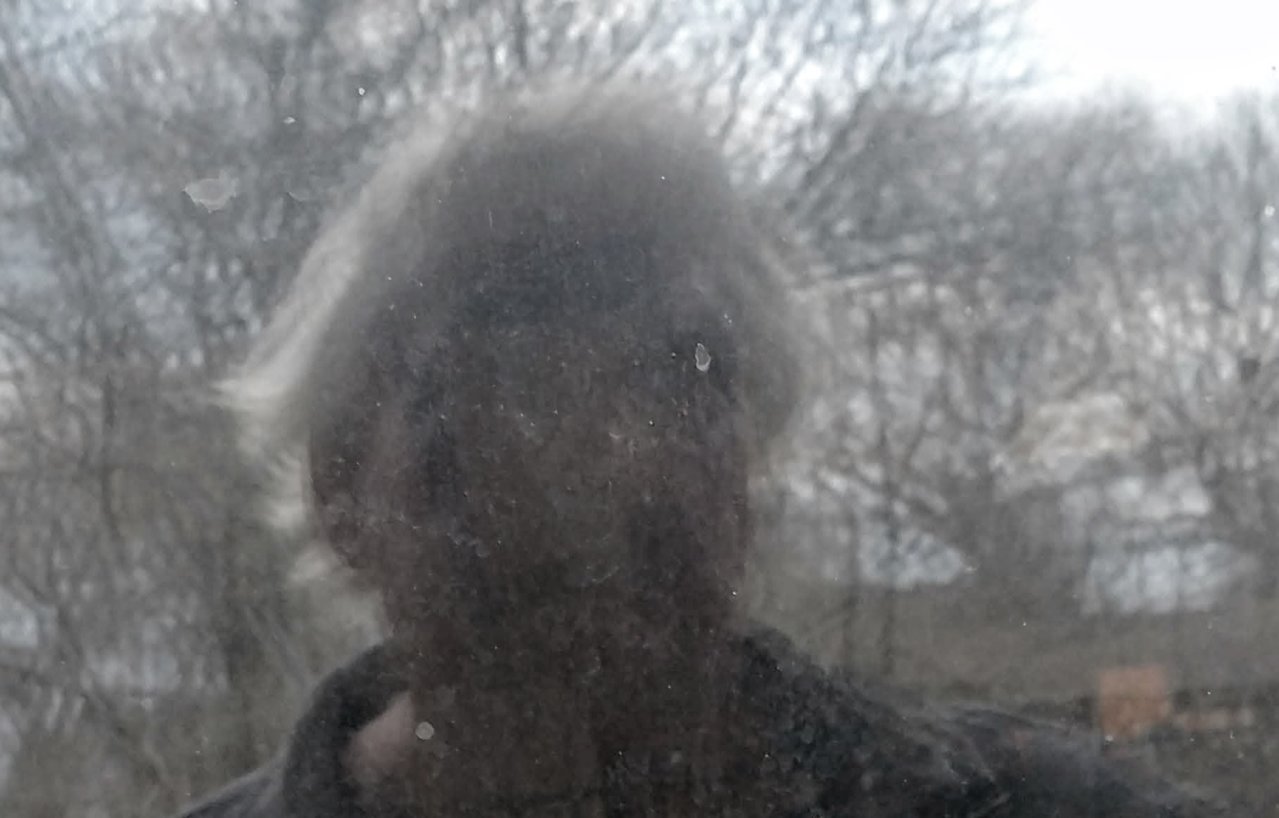 white hair start.jpg