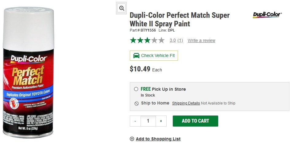 white.jpg