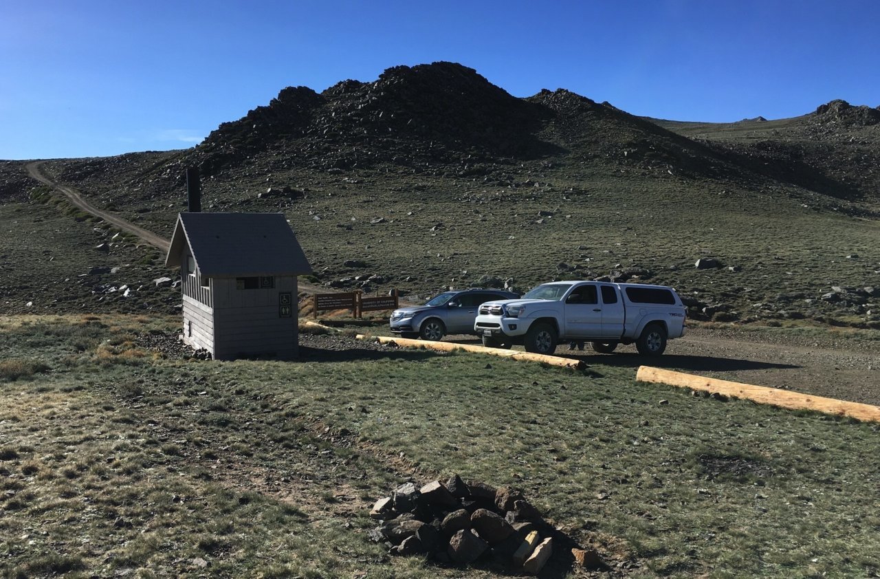 White Mountain, Bishop, CA.jpg