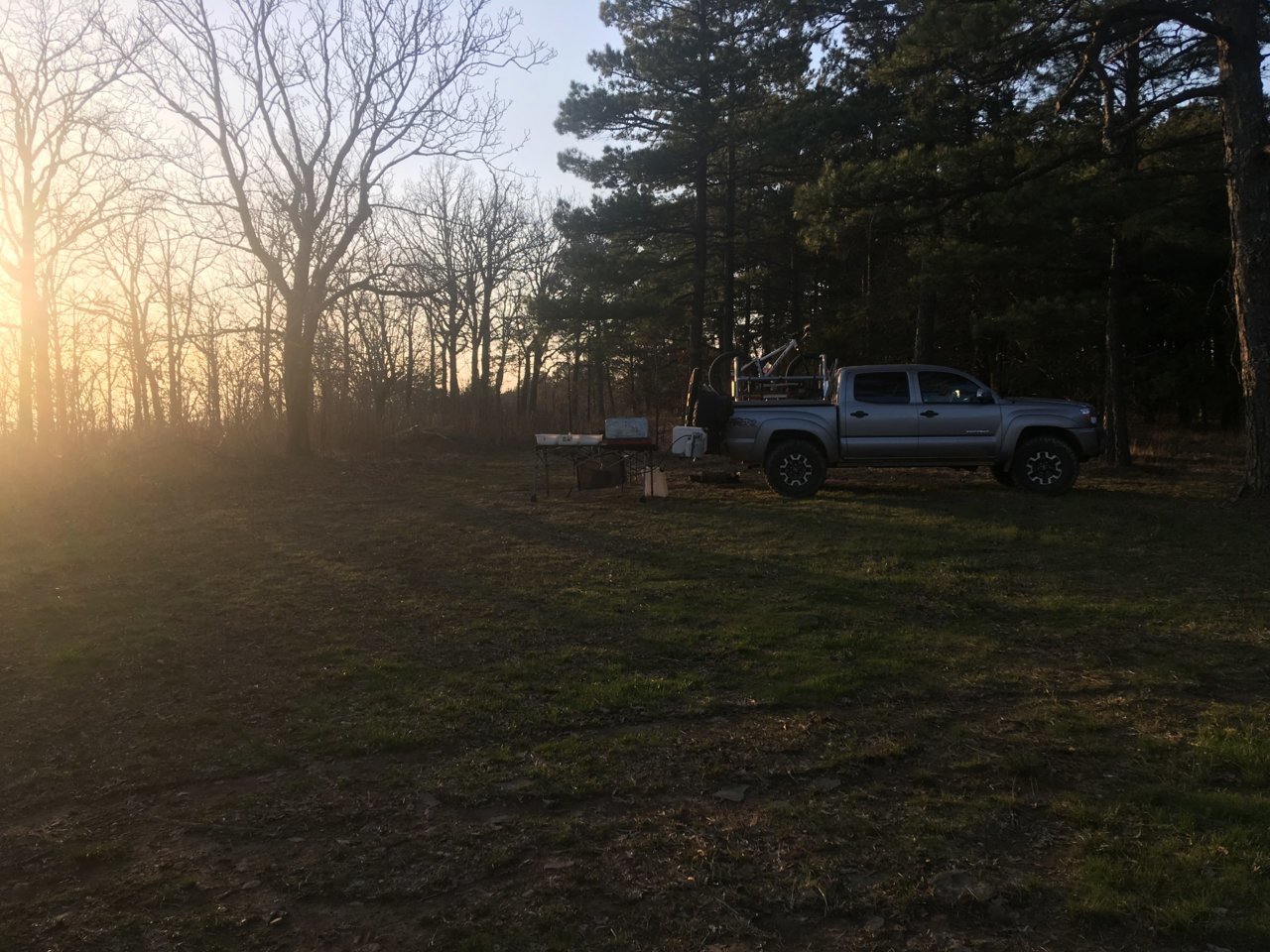 white oak mnt camp.jpg