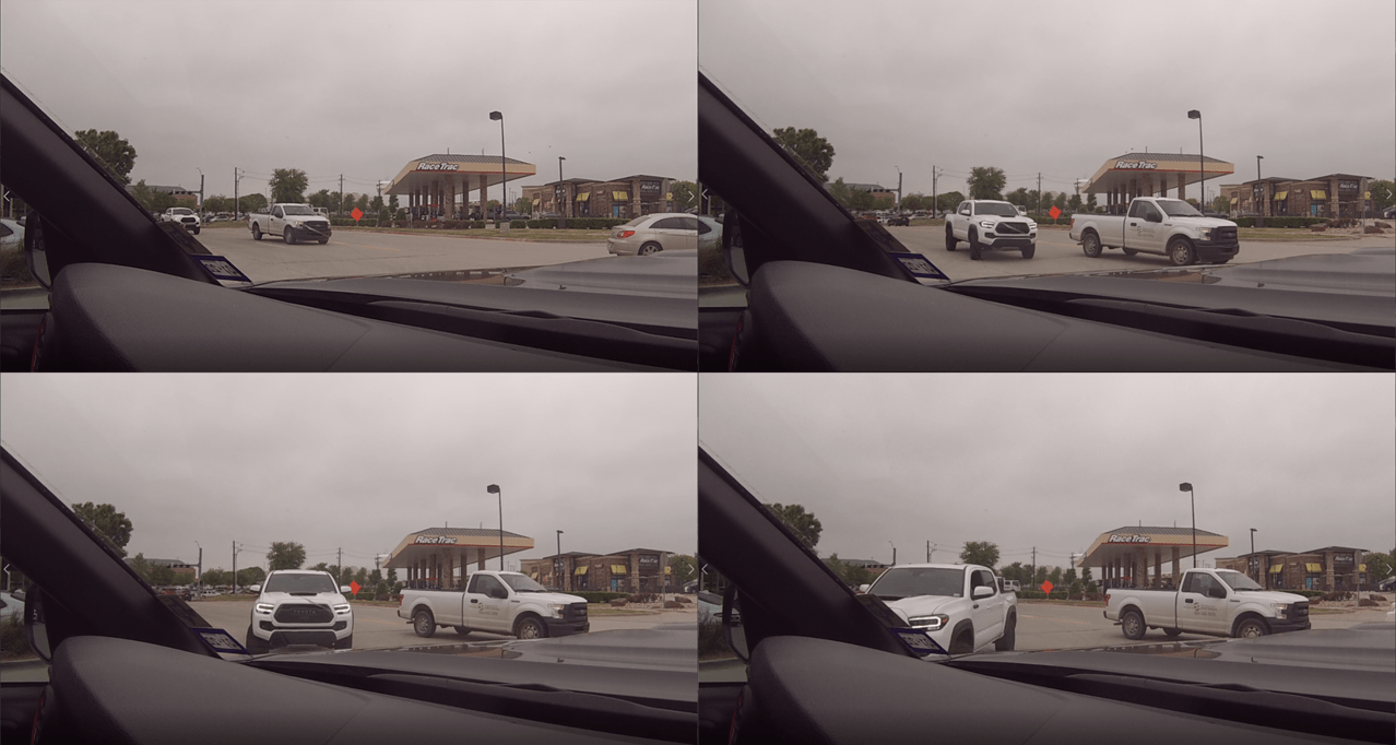 White-Pro-Stalking.png