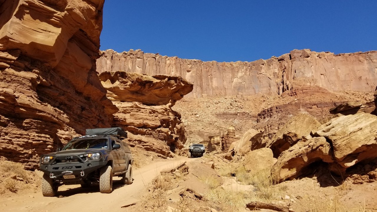 white rim7.jpg