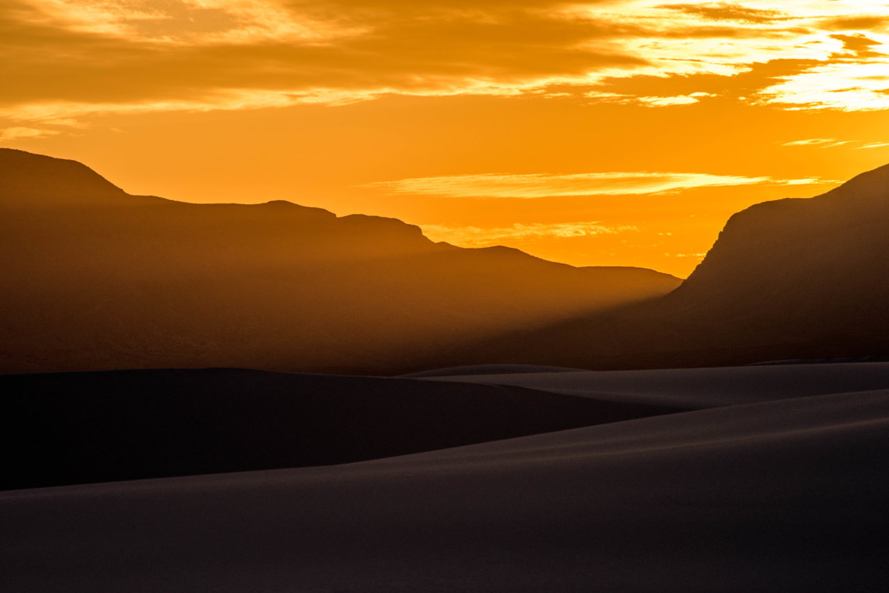 White Sands - 1.jpg