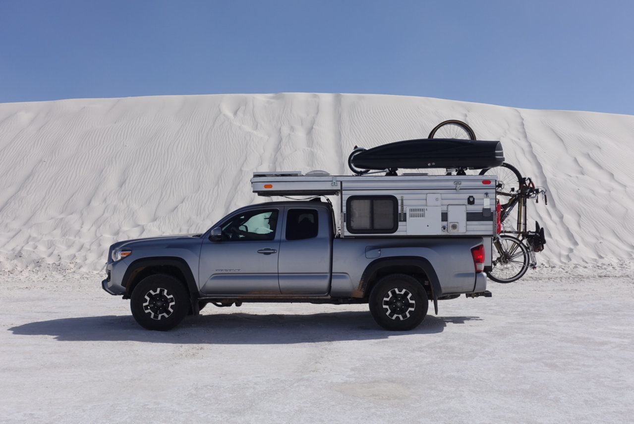 White Sands.jpg