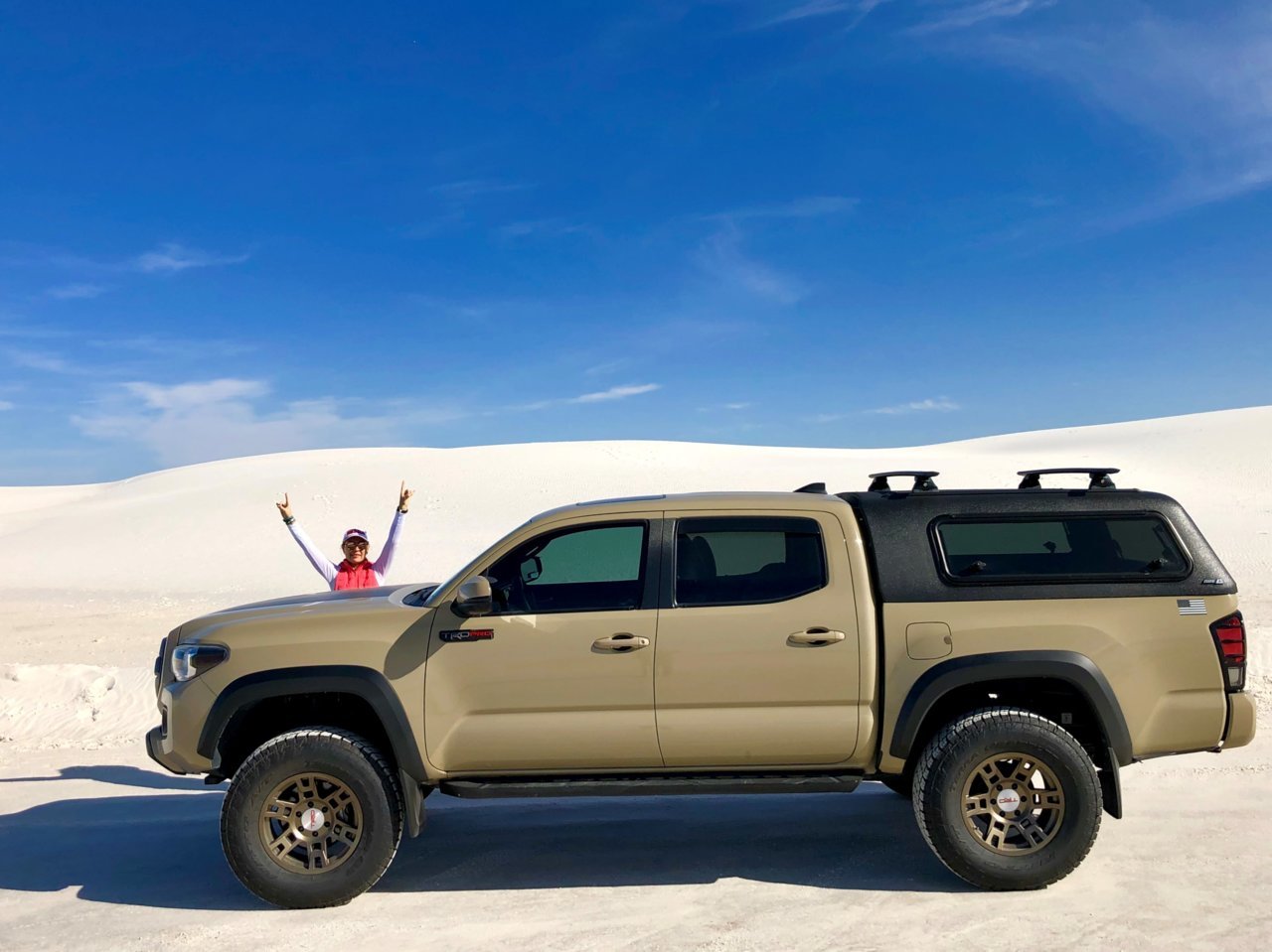White Sands NM.jpg