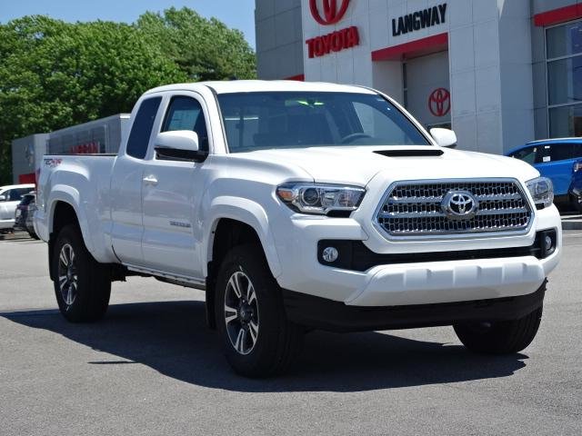white taco.jpg