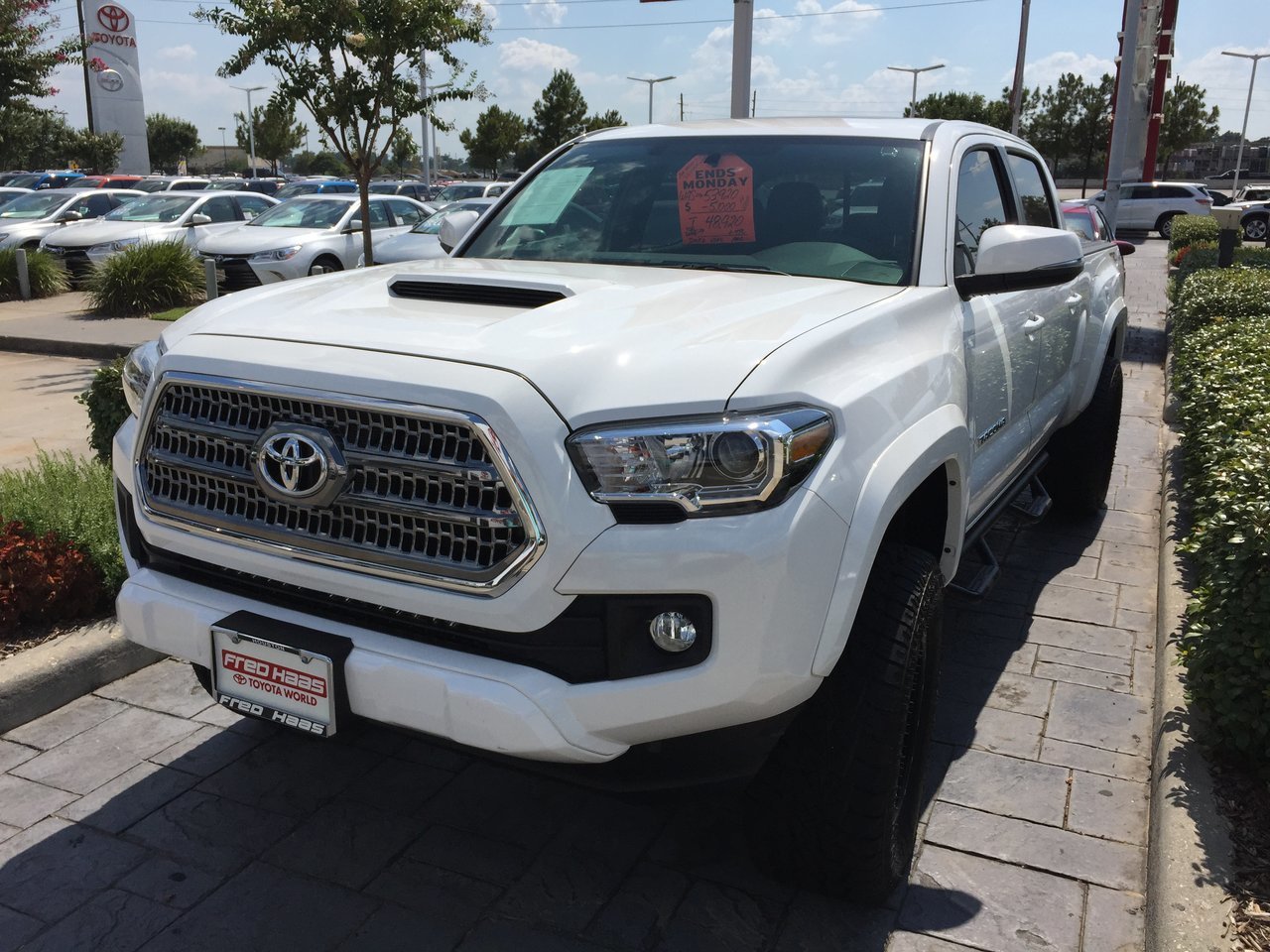 white taco.jpg