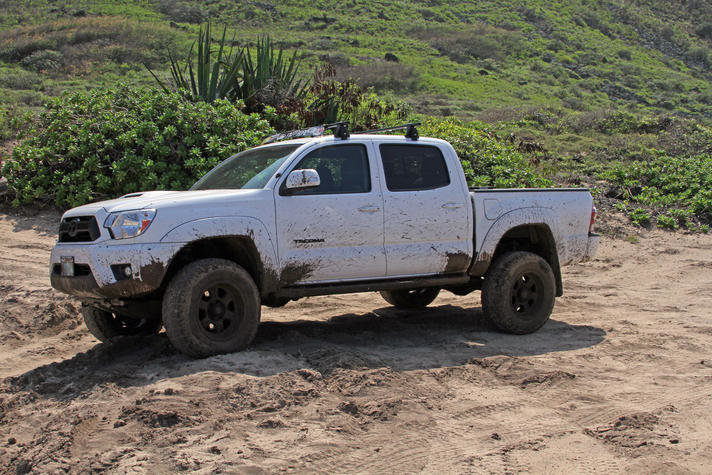 White Taco.jpg