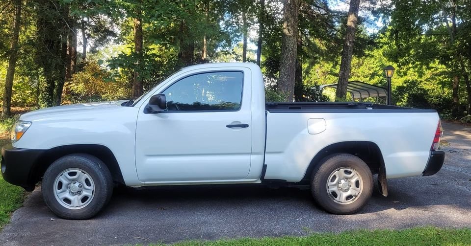 White Taco.jpg