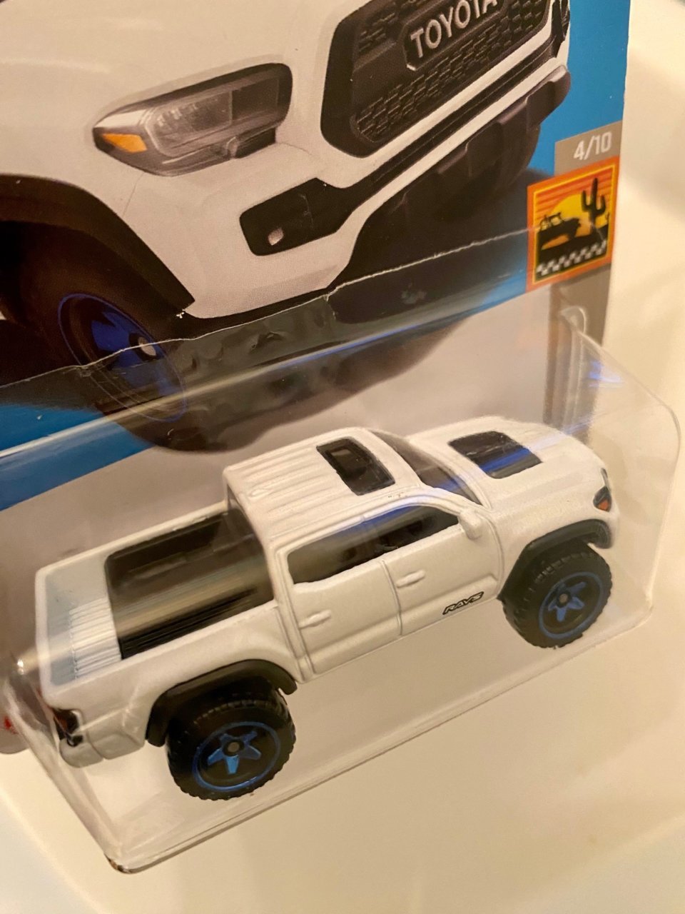 white taco.jpg