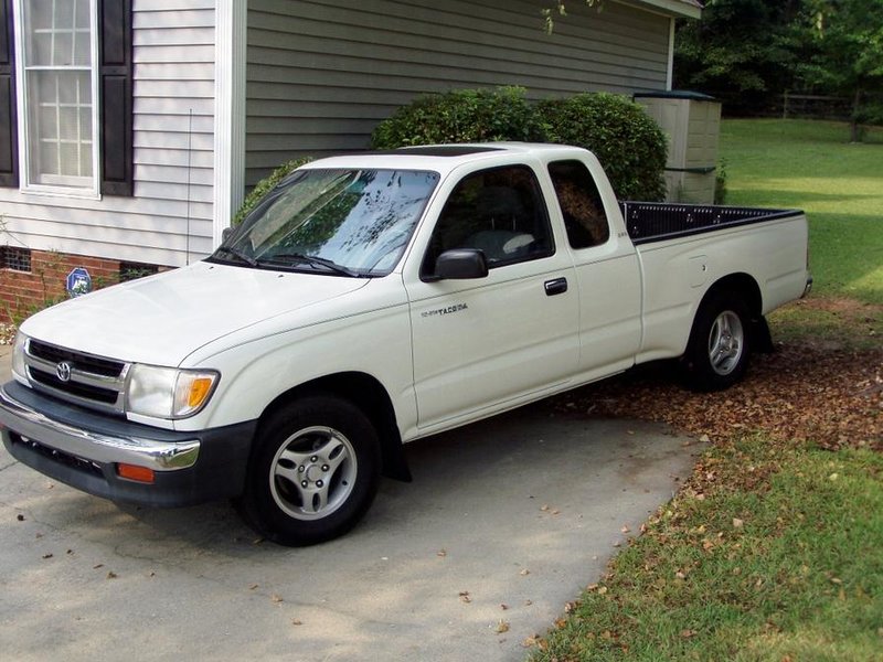 White Taco LS.jpg