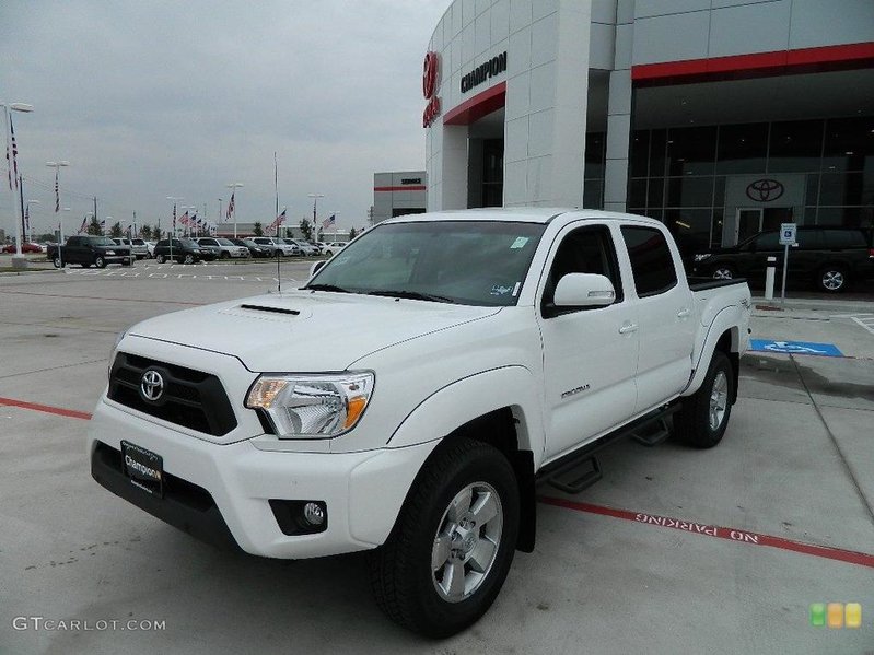 White Taco Sport.jpg