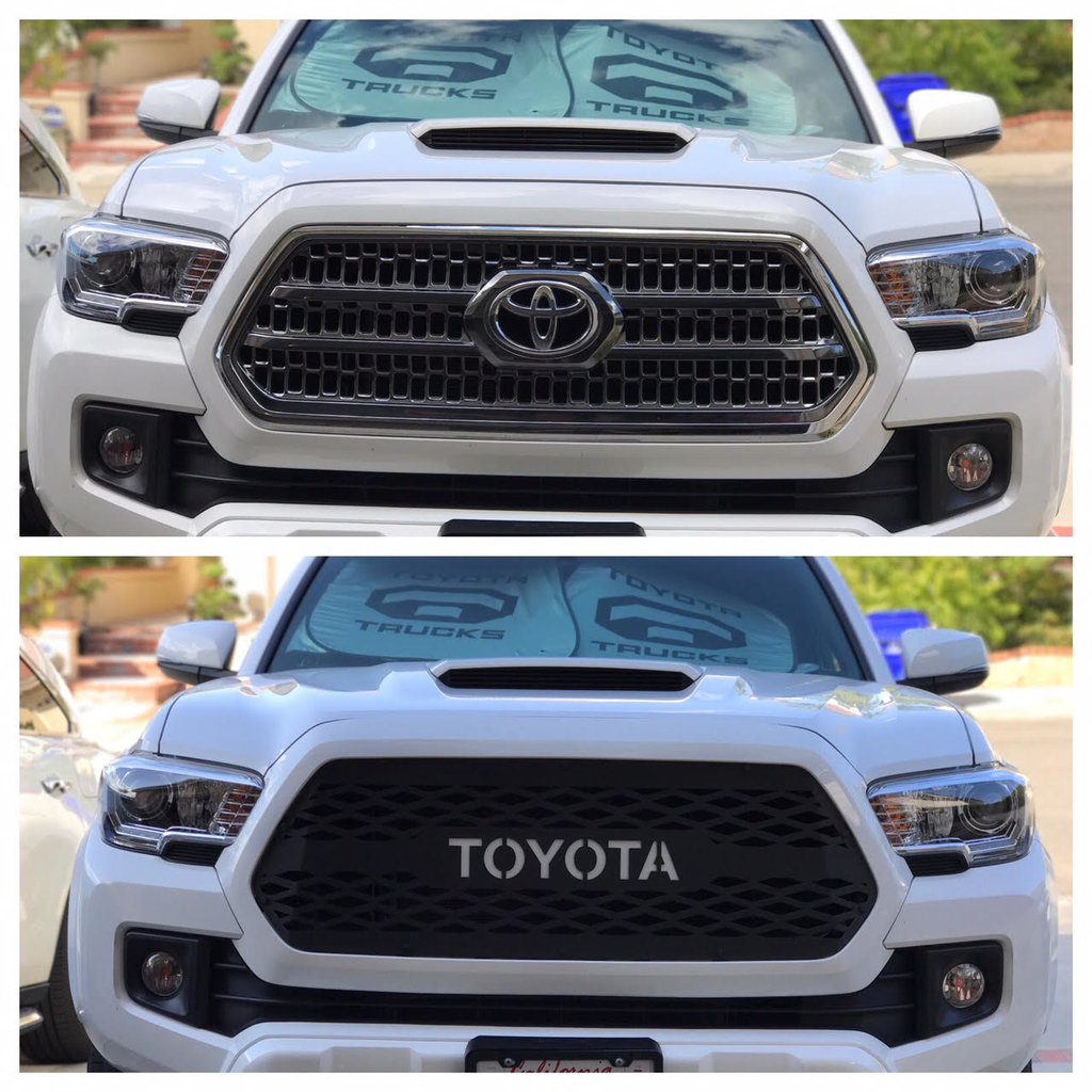 white tacoma.jpg