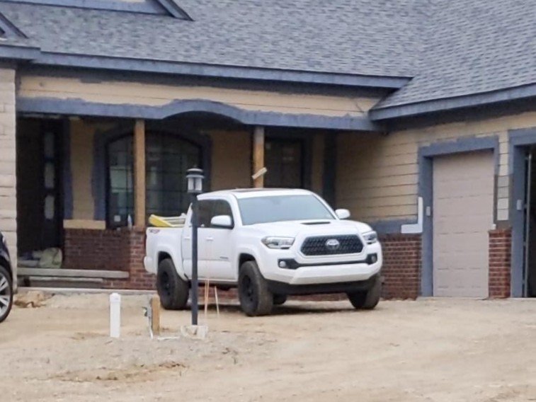 White Tacoma Wheels.jpg