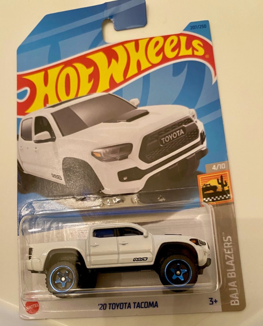 white tacomaa.jpg