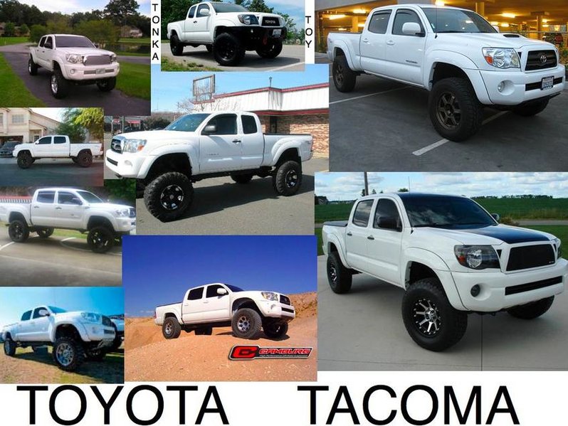 WHITE TACOS.001.jpg
