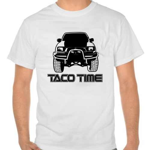 white-tacotime-mensshirt.jpg