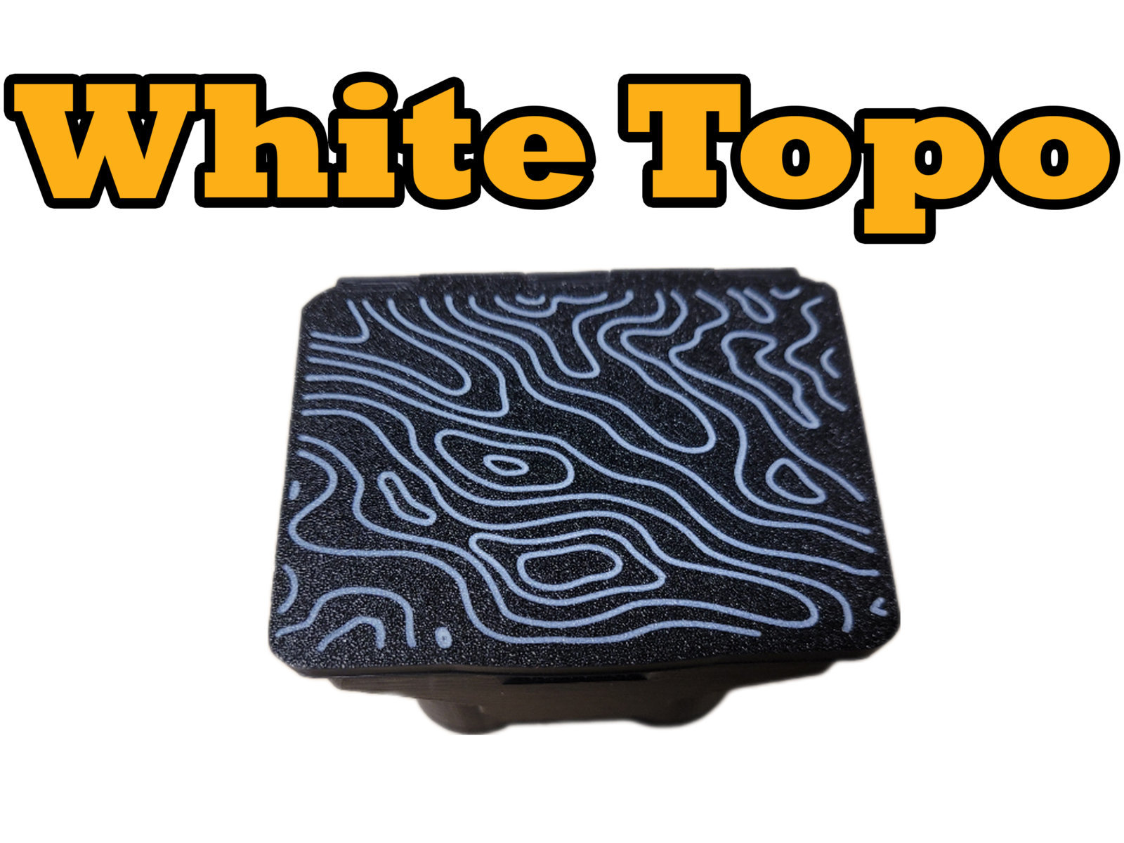 White Topo.jpg