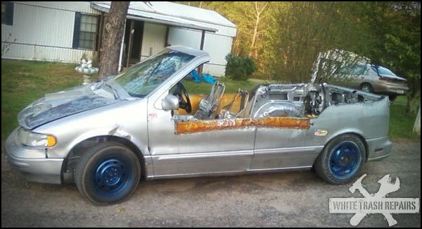 White-Trash-Repairs-2857.jpg