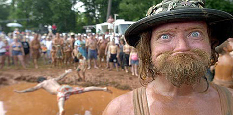 white-trash1.jpg