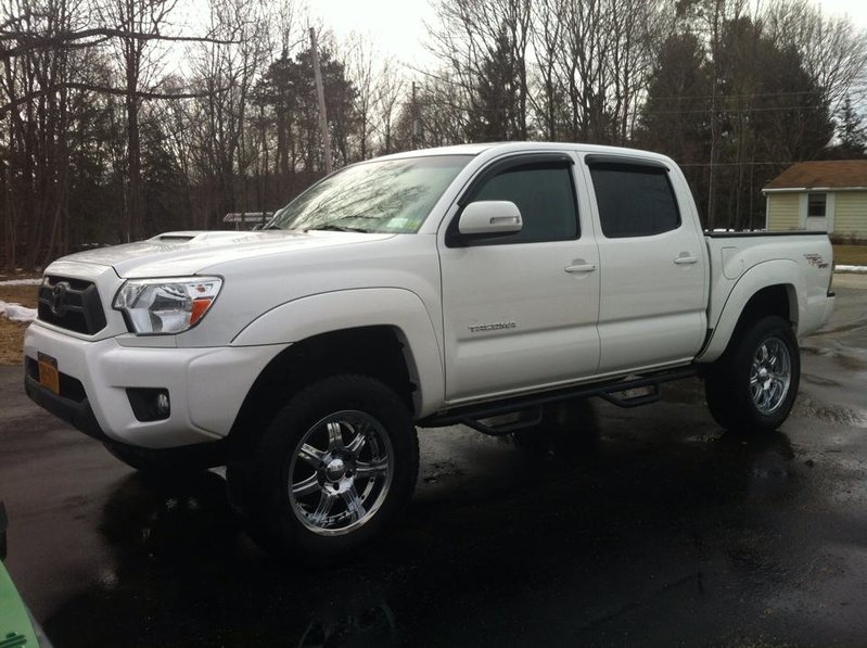 white trd.jpg