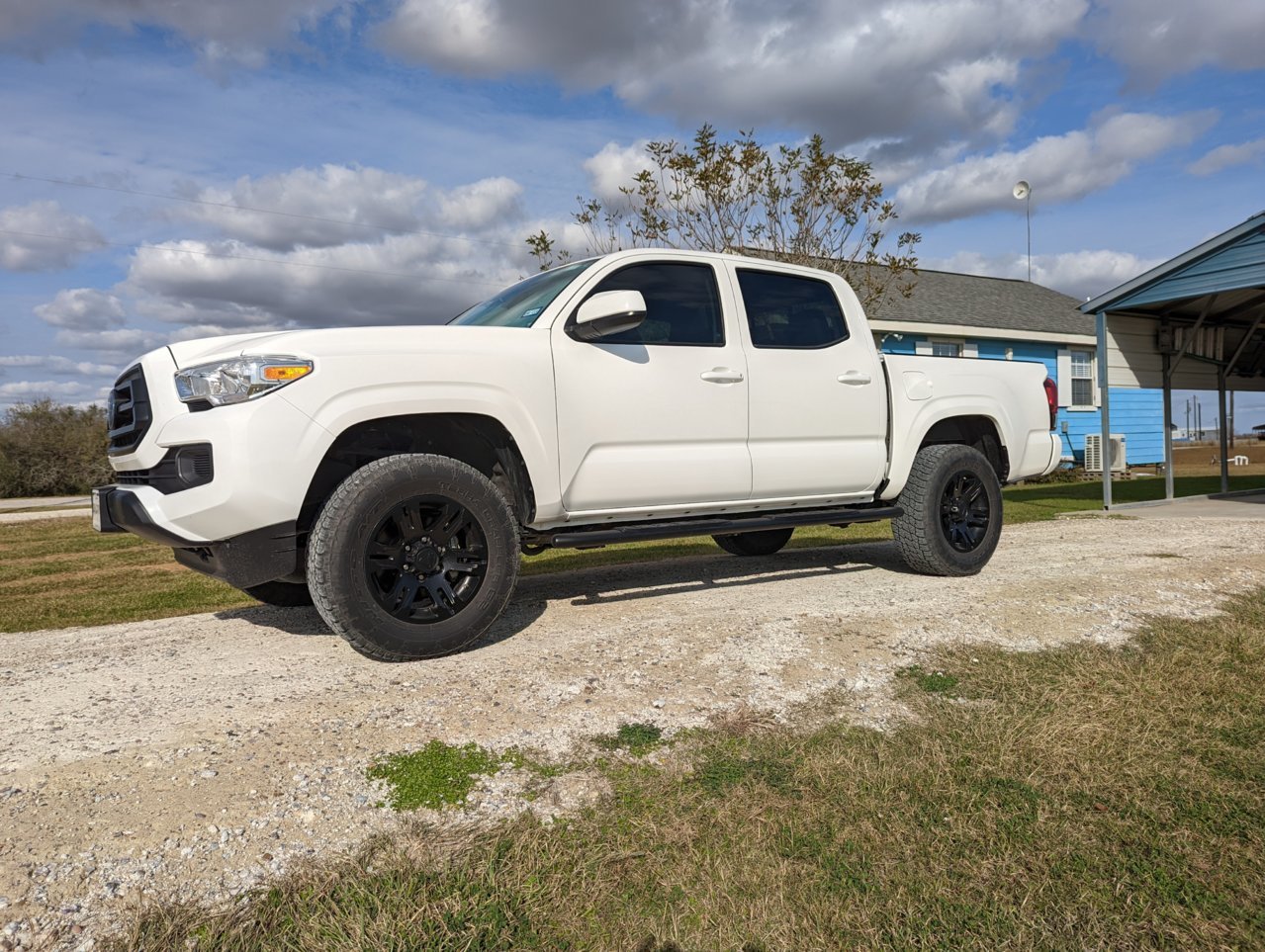 White Truck.jpg